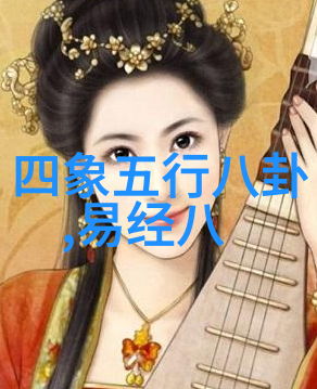 智能相机捕捉生活的每一个瞬间扫描图片识别情感的新技术