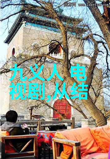 静默的旋律舒淇与时间的对话
