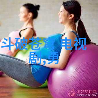 波多野结衣电影就像是这部神作中的BGM不是每一段都需要准备惊喜