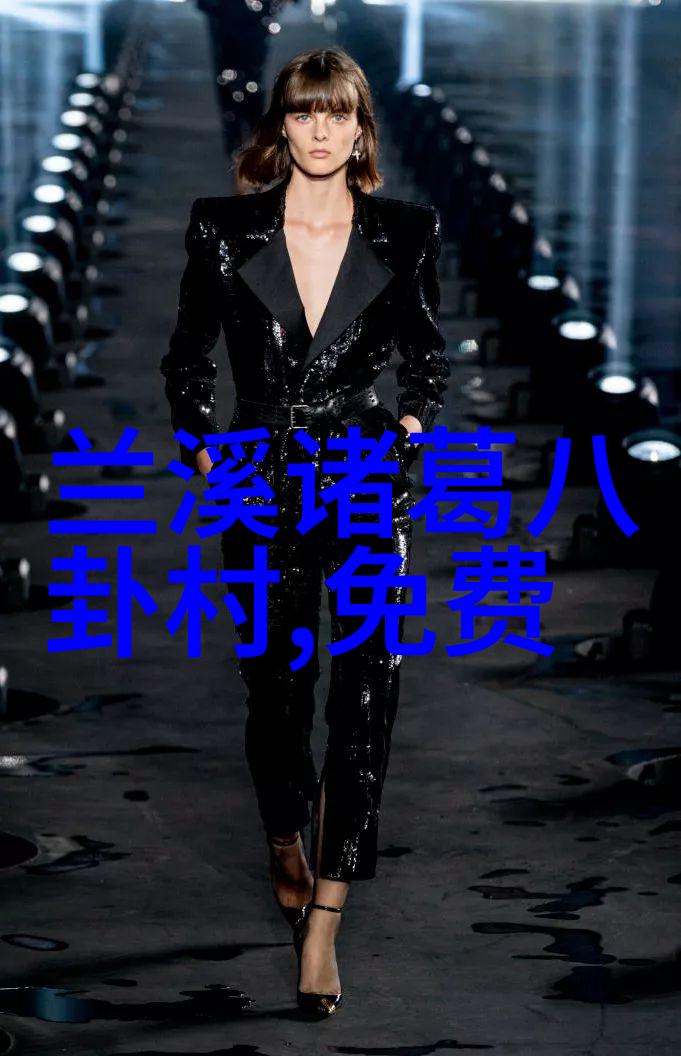 跨洋情欲欧美三人世界的激烈纠缠