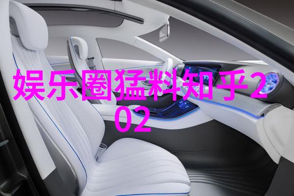 瞬间捕捉肖战写真背后的故事与艺术感悟