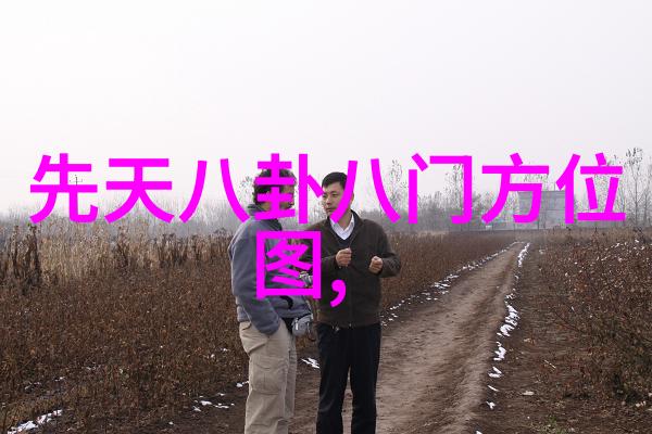 台湾佬中文娱乐 - 舞动心情台湾艺人在华语乐坛的辉煌足迹