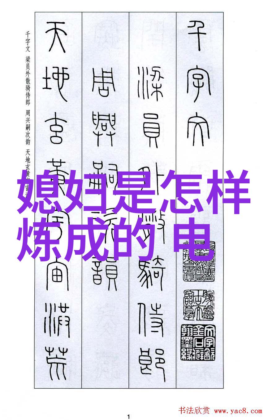 当代网络社交平台头像图片的审美趋势与文化意义探究