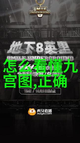 爱动作美女姿势让男人心跳加速的6种绝妙造型