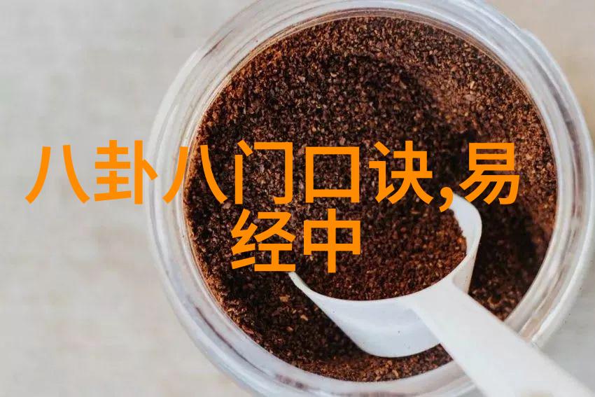 我拍的写真捉住美好瞬间我的第一次pans写真体验