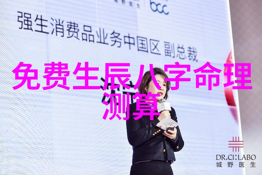轻松解锁图片世界免费探索原图的神奇途径