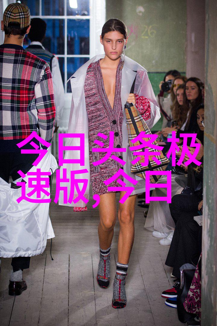 岁月之韵老歌经典500首