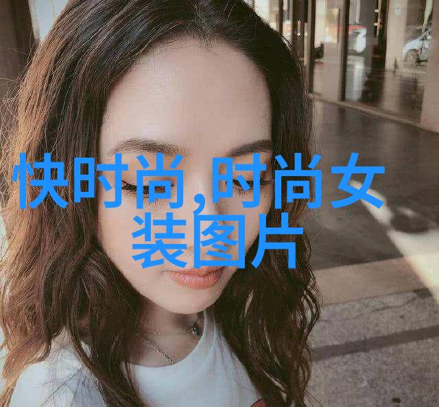 后天八卦的真正秘密揭开命运之门的奥秘