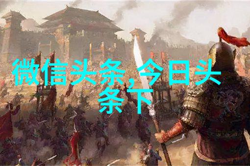 为什么有些网站提供的免费歌曲下载可能存在隐患