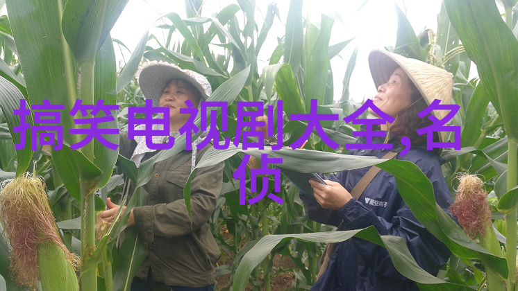 张岩携手娇韵诗共赴时尚中国的新篇章