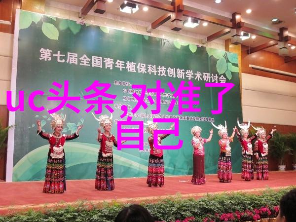 女朋友的扇贝好粉我女朋友的扇贝真的太粉了