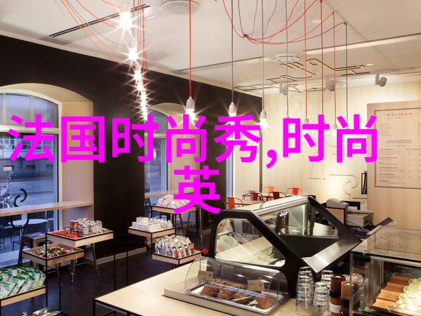 谢金晶AI合体猪哥亮感受台湾现状如同物品中的江湖重现