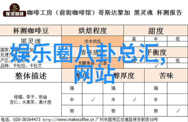 青春娱乐盛宴极品视觉的魅力之旅