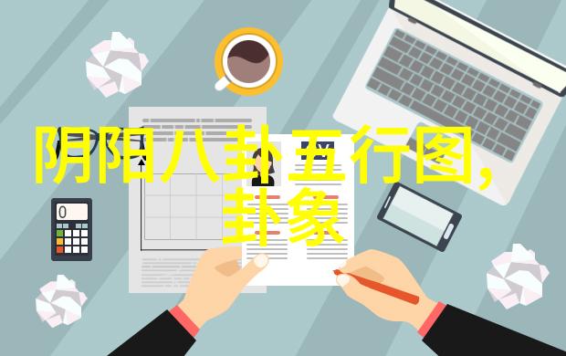 日出日落图集为什么人们对晨昏时分的大自然画面如此着迷