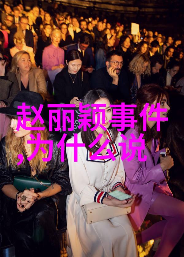 杜江人设崩塌城管大楼晚上亮灯似娱乐场所霍思燕力挺老公杜江回应女网友私联一事