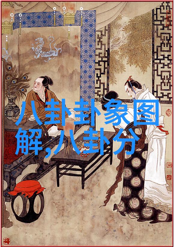 汪峰上头条音乐人士如何影响舆论的新趋势