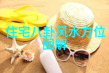 电影新势力独立制作如何改变娱乐格局