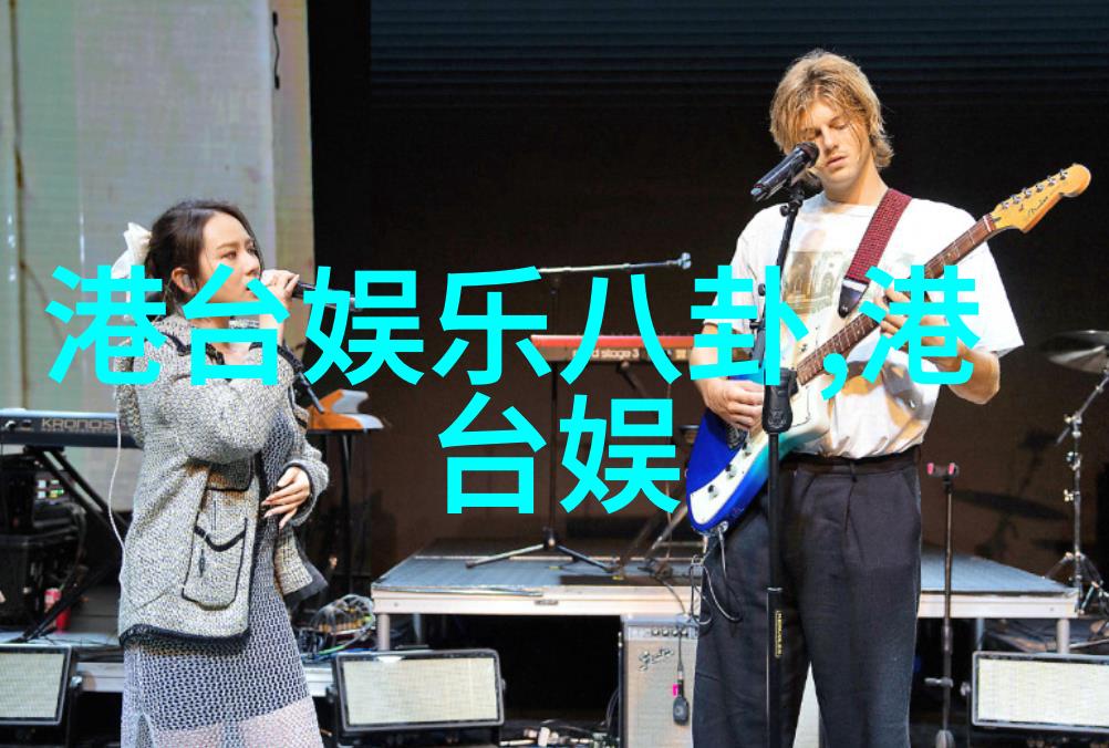 20岁的黄晓明庆祝香港回归-青春华章黄晓明与香港回归的特殊瞬间