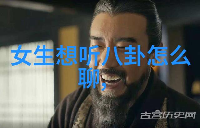 轻音乐大全免费听探究数字时代音乐文化的新范式与消费行为