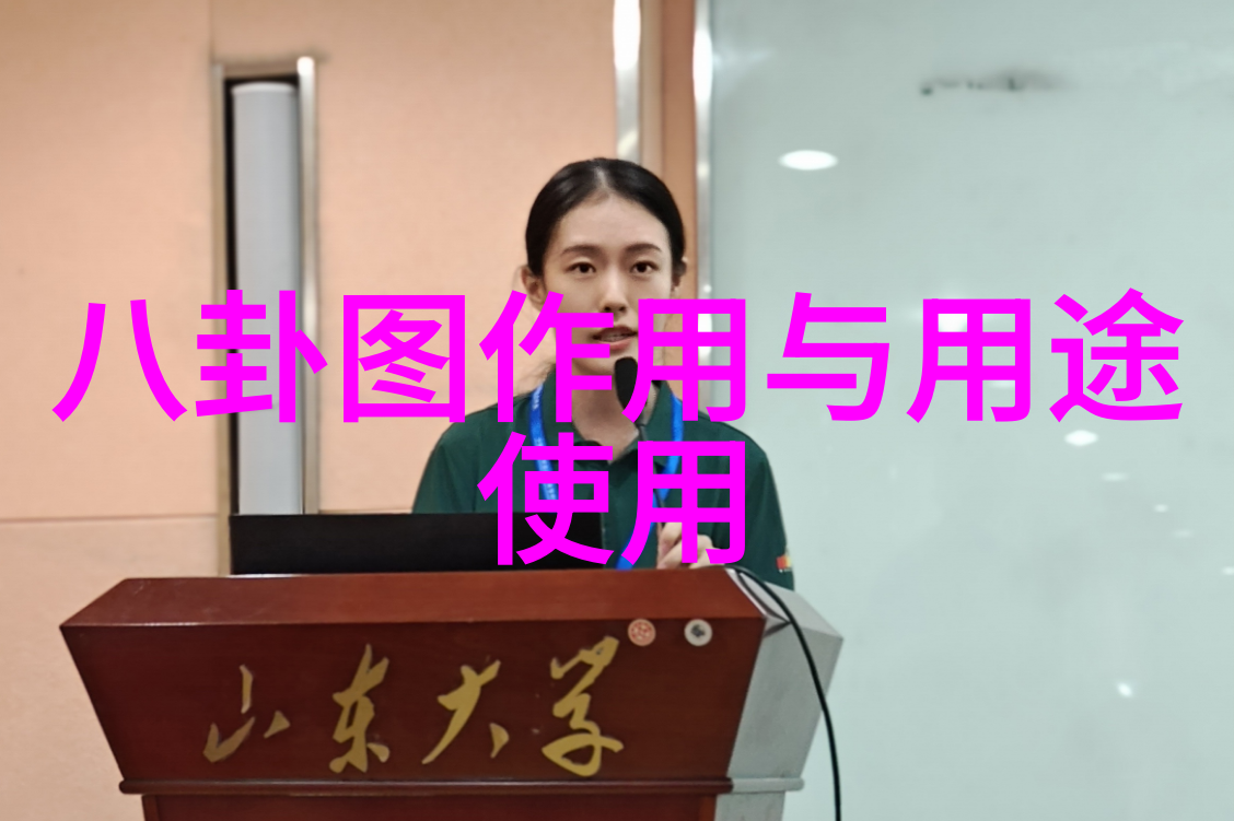 镜头下的宁静捕捉时光的瞬间