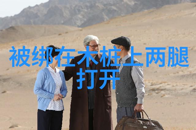 变形金刚机器人大战的启示与魅力