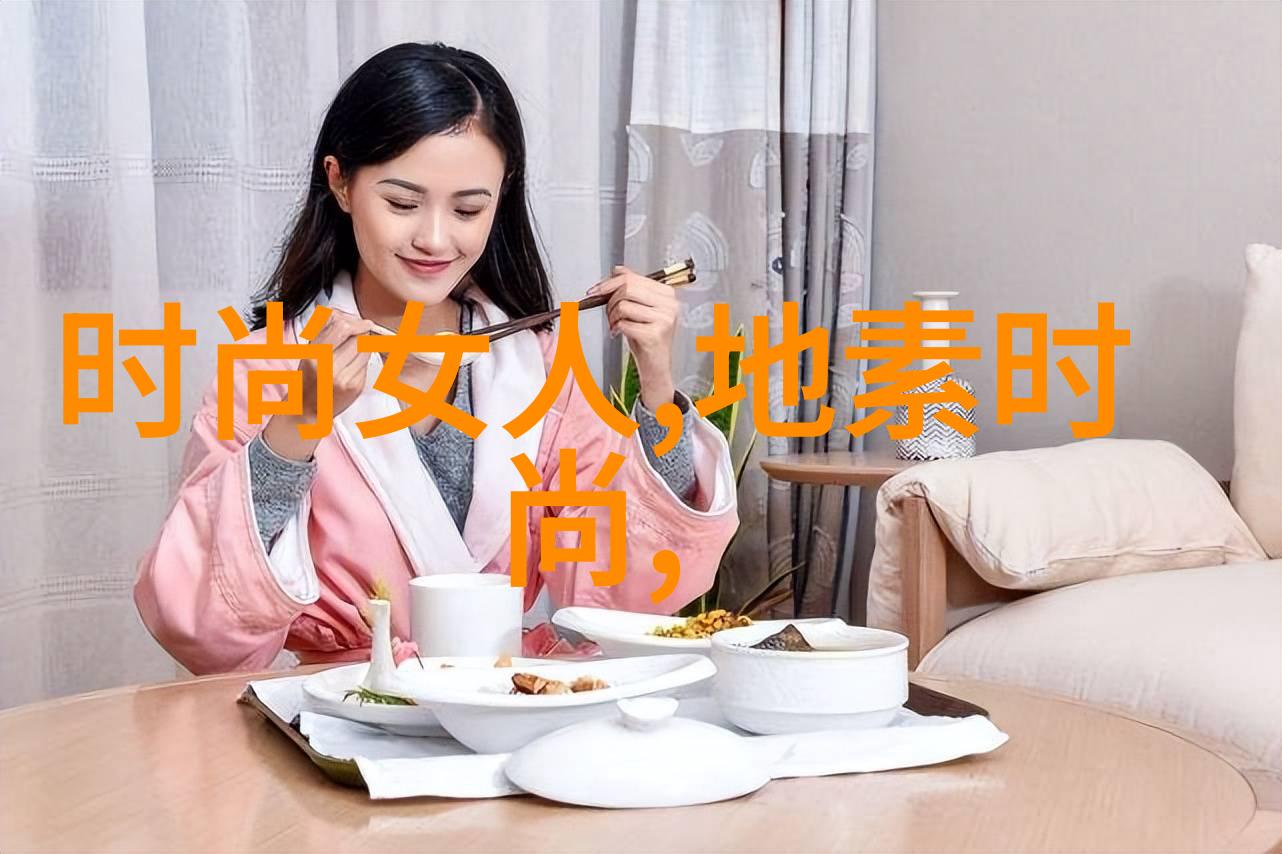 目前台湾最新消息新闻我刚听说了一个超级热门的新闻
