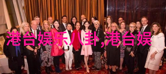 有什么方法可以让我的手机拍出的2022年日常照片更加生动和吸引人眼球吗