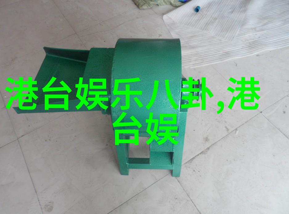 写真图片我是怎么拍出那些让人眼花缭乱的照片的