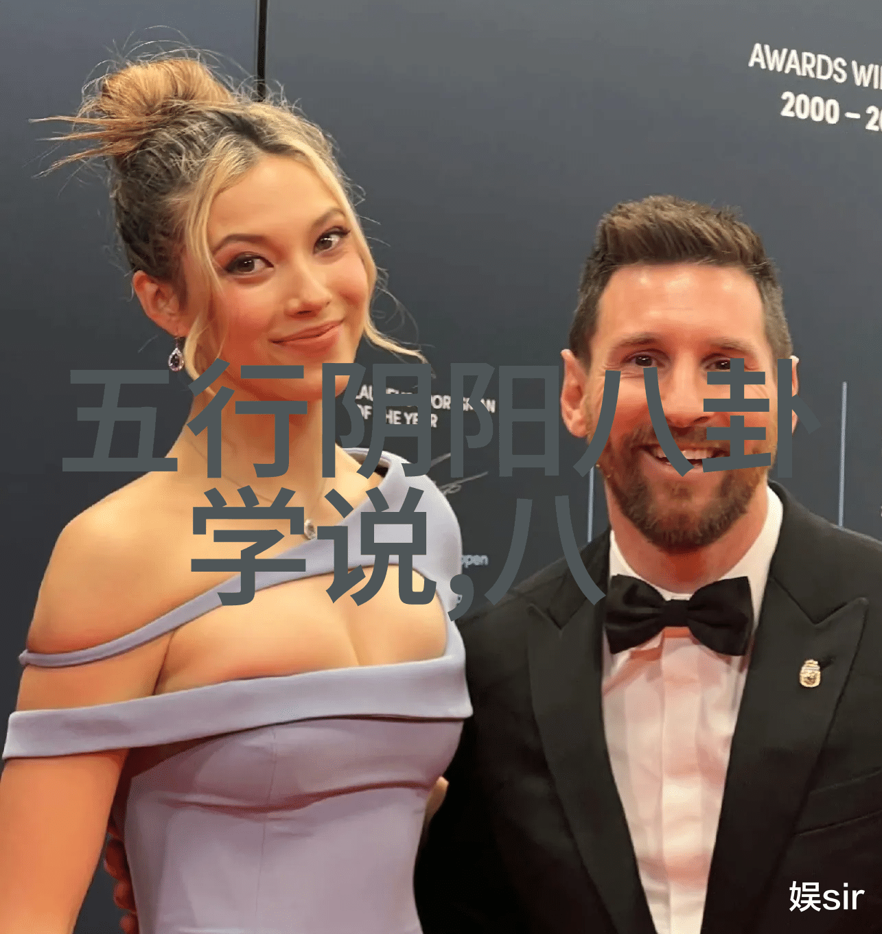 驾驶音乐-引擎声中的旋律开车最受欢迎的歌曲DJ