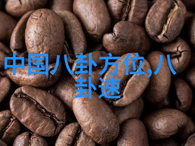 我就是演员3赫子铭获满星评价 不计戏份诠释