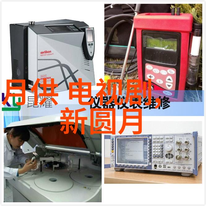 浪漫誓言中的光芒探秘爱情珠宝背后的故事