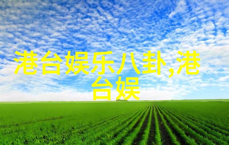 瞬间的心灵触动分析图片大全中唯美元素的力量