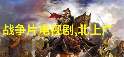钟丽缇与友人在香港逛街身材如同东方时尚驾校的报名者般绚烂多变但却不免因其大象腿而引来众人的目光真是让