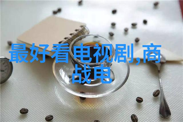 原炀头条文章为何如此吸引人心探索太快了啊哈哈背后的魅力