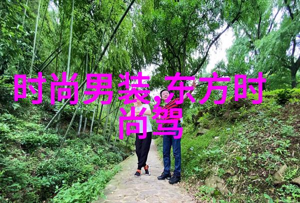 小刀娱乐网我是如何在小刀娱乐网上发现隐藏宝藏节目的小故事