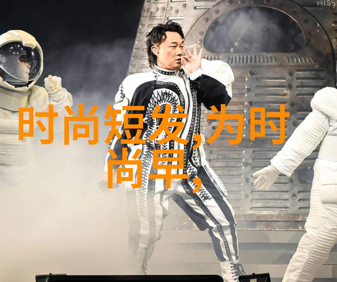 易经全文完整版白话文我来帮你解读这本古老的智慧宝典