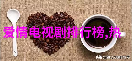 光影绘像一张让人心动的头像写真