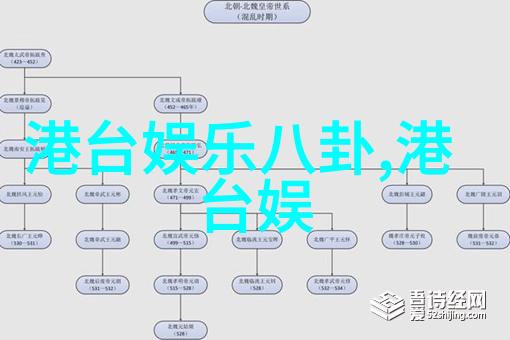 为何说月光影院免费视频是电影爱好者的福音