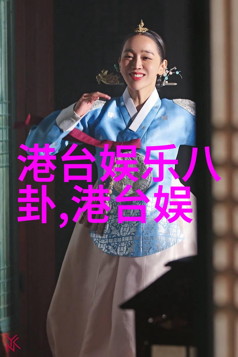 C罗是否能与传言和解球迷期待尤文图斯作客战亚特兰大图片找相似识别未来对决的紧张氛围