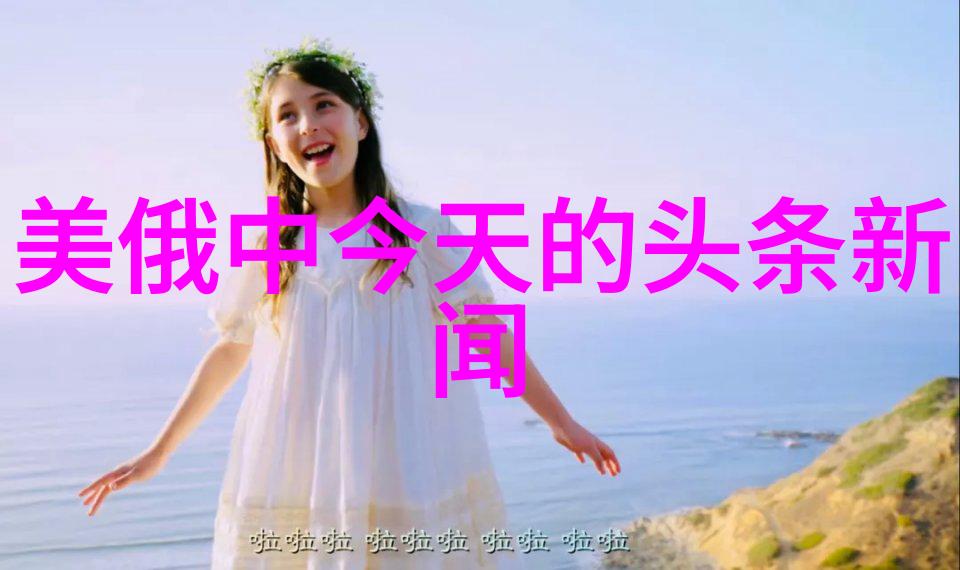 无损mp3歌曲免费下载库的兴起音乐产业面临哪些挑战