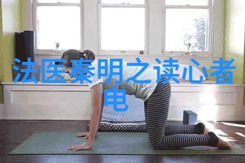 时尚女装图片我心里的时尚女神每一帧都散发着独特魅力