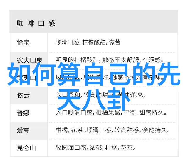 头条新闻智慧触手可及惠泽满堂