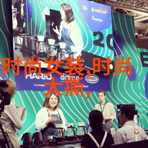 星辰影视大师免费版探索无限视界的奇迹