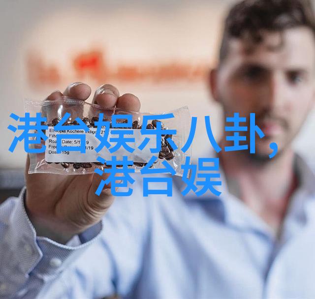韩国电影片-梦想与现实探索韩国电影的深度
