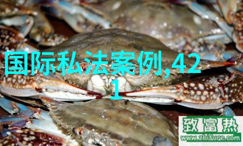 无价之宝电影完整版免费观看  第六届温哥华华语电影节红枫叶奖参赛影片报名启事