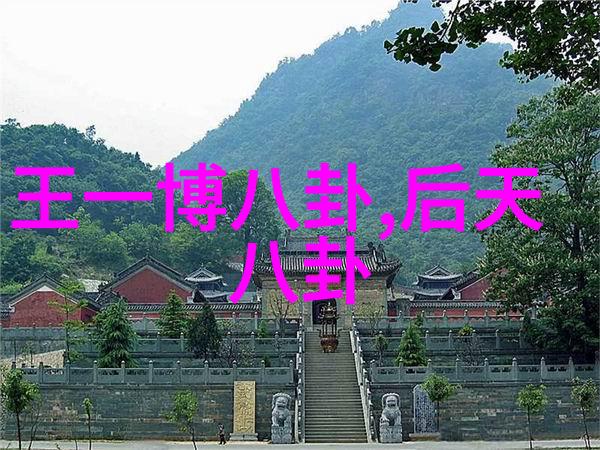 汪峰的音乐世界从摇滚到乡村探索他的艺术转变