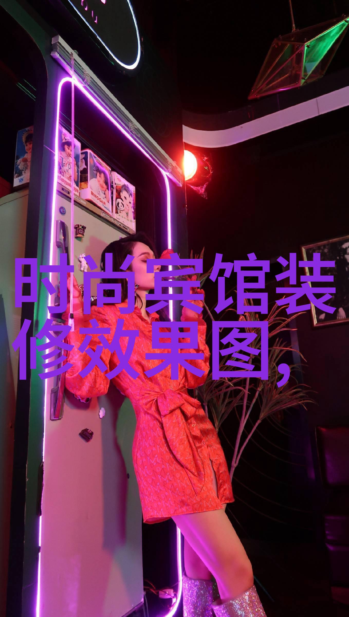 台湾与大陆关系的新格局两岸政策的调整与民间交流的活跃
