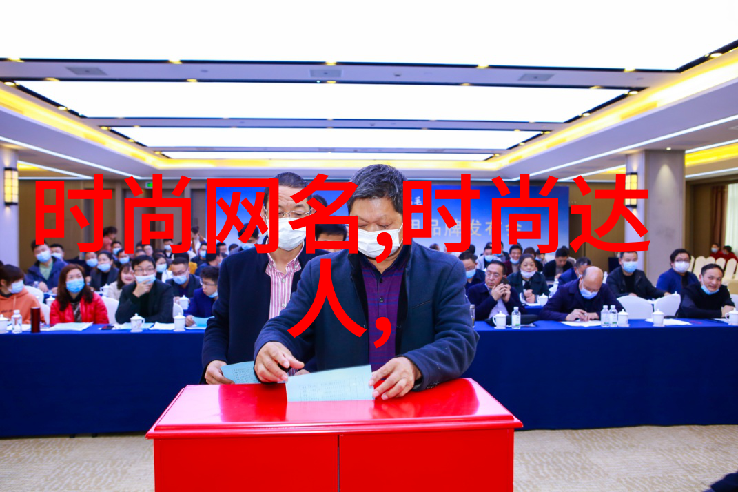 新白发魔女传热播引爆15万人次关注韩网友再度终止雪滴花一日观影记录