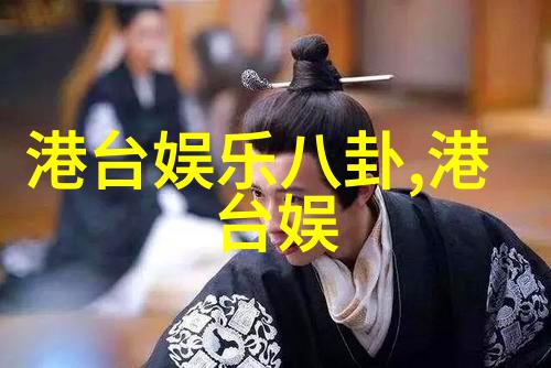 心情不好的说说大全共度难关的力量语录