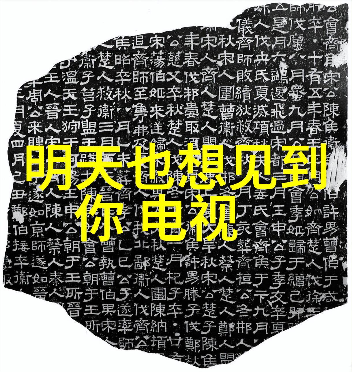 探究大江大河电视剧中的文化象征与历史融合一个学术视角的分析